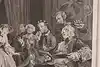 Thumbnail image 10
