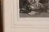 Thumbnail image 12