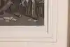 Thumbnail image 13
