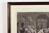 Thumbnail image 4