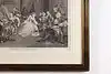 Thumbnail image 7