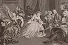 Thumbnail image 8