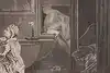 Thumbnail image 9