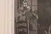 Thumbnail image 10