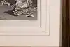 Thumbnail image 13