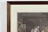 Thumbnail image 4