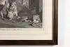 Thumbnail image 6