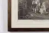 Thumbnail image 7