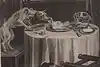 Thumbnail image 10