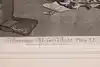 Thumbnail image 11