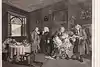 Thumbnail image 1