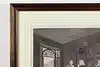 Thumbnail image 4
