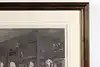 Thumbnail image 5