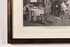 Thumbnail image 7