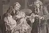 Thumbnail image 8