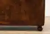 Thumbnail image 15