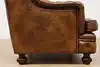 Thumbnail image 18