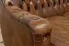 Thumbnail image 23