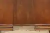 Thumbnail image 18