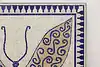 Thumbnail image 17
