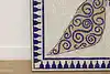 Thumbnail image 18
