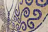 Thumbnail image 21