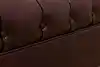 Thumbnail image 20
