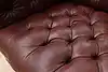 Thumbnail image 21