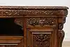 Thumbnail image 9