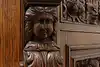 Thumbnail image 19