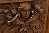 Thumbnail image 24