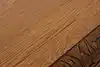Thumbnail image 25