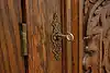 Thumbnail image 26