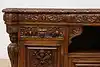 Thumbnail image 8