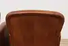 Thumbnail image 13