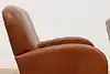 Thumbnail image 17