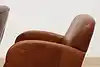 Thumbnail image 8