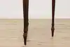 Thumbnail image 17