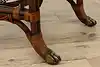 Thumbnail image 23