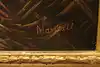 Thumbnail image 12