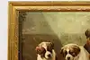 Thumbnail image 3