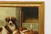 Thumbnail image 4
