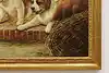 Thumbnail image 6