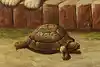 Thumbnail image 7