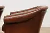 Thumbnail image 10