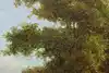 Thumbnail image 9