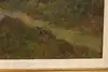 Thumbnail image 11