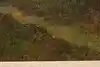 Thumbnail image 12
