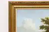 Thumbnail image 3