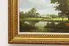 Thumbnail image 5